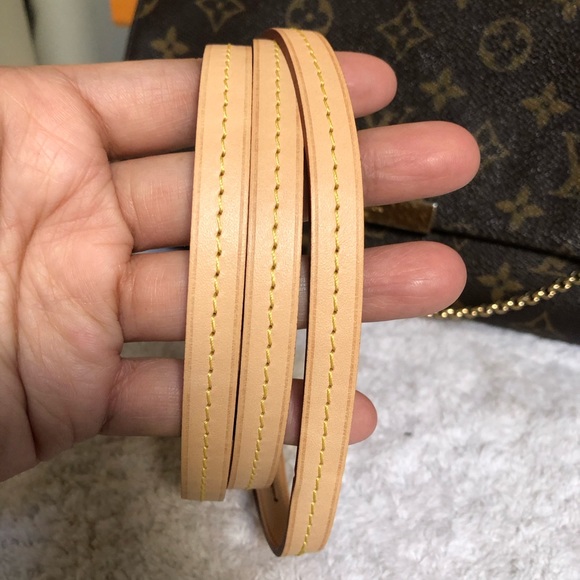 Favourite MM - Picture 13 of 16